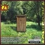 Agnieszka już dawno ...